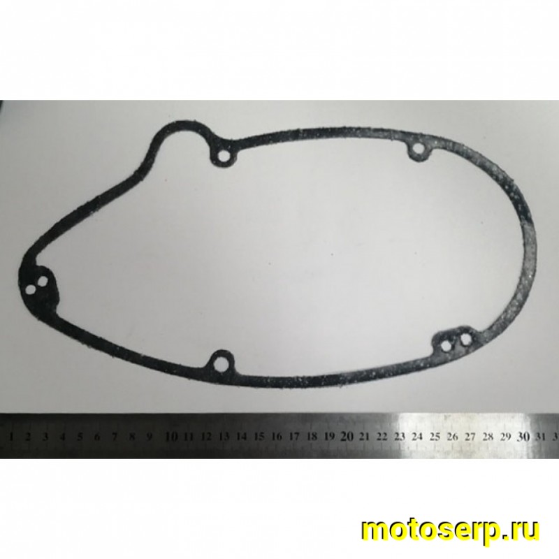 Купить  Прокладки двигателя Муравей. паронит (комп) (Дан (MOTO-SKUTER 16139 купить с доставкой по Москве и России, цена, технические характеристики, комплектация фото  - motoserp.ru