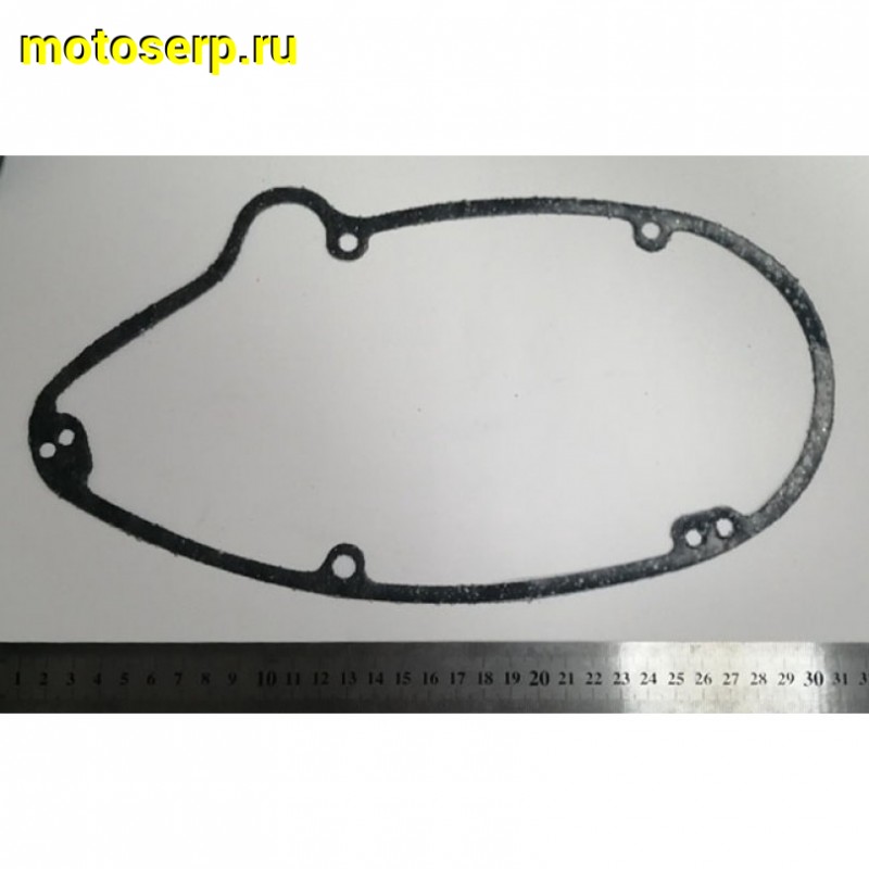 Купить  Прокладки двигателя Муравей. паронит (комп) (Дан (MOTO-SKUTER 16139 купить с доставкой по Москве и России, цена, технические характеристики, комплектация фото  - motoserp.ru