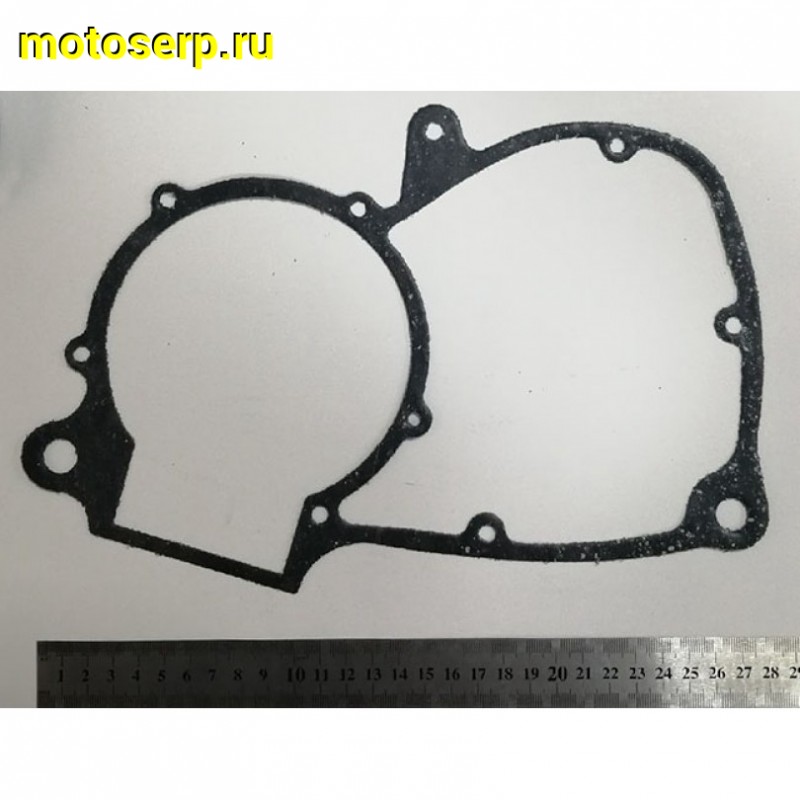Купить  Прокладки двигателя Муравей. паронит (комп) (Дан (MOTO-SKUTER 16139 купить с доставкой по Москве и России, цена, технические характеристики, комплектация фото  - motoserp.ru