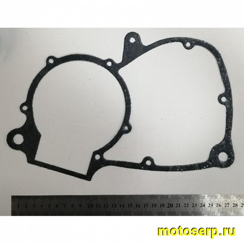 Купить  Прокладки двигателя Муравей. паронит (комп) (Дан (MOTO-SKUTER 16139 купить с доставкой по Москве и России, цена, технические характеристики, комплектация фото  - motoserp.ru