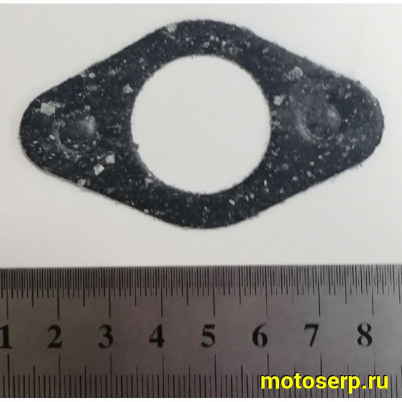 Купить  Прокладки двигателя Муравей. паронит (комп) (Дан (MOTO-SKUTER 16139 купить с доставкой по Москве и России, цена, технические характеристики, комплектация фото  - motoserp.ru