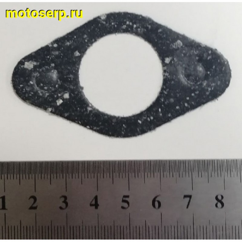 Купить  Прокладки двигателя Муравей. паронит (комп) (Дан (MOTO-SKUTER 16139 купить с доставкой по Москве и России, цена, технические характеристики, комплектация фото  - motoserp.ru