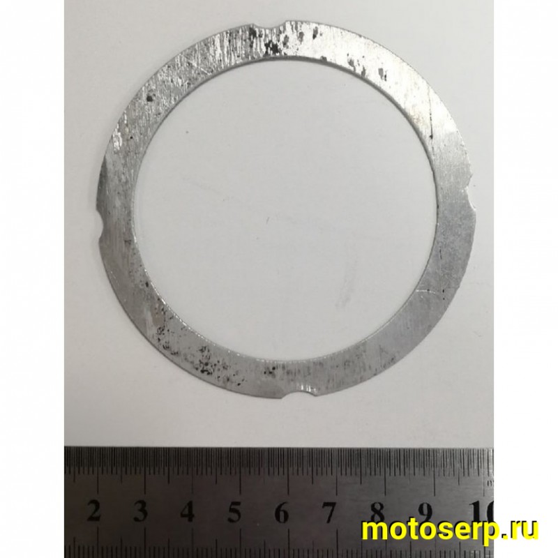 Купить  Прокладки двигателя Муравей. паронит (комп) (Дан (MOTO-SKUTER 16139 купить с доставкой по Москве и России, цена, технические характеристики, комплектация фото  - motoserp.ru