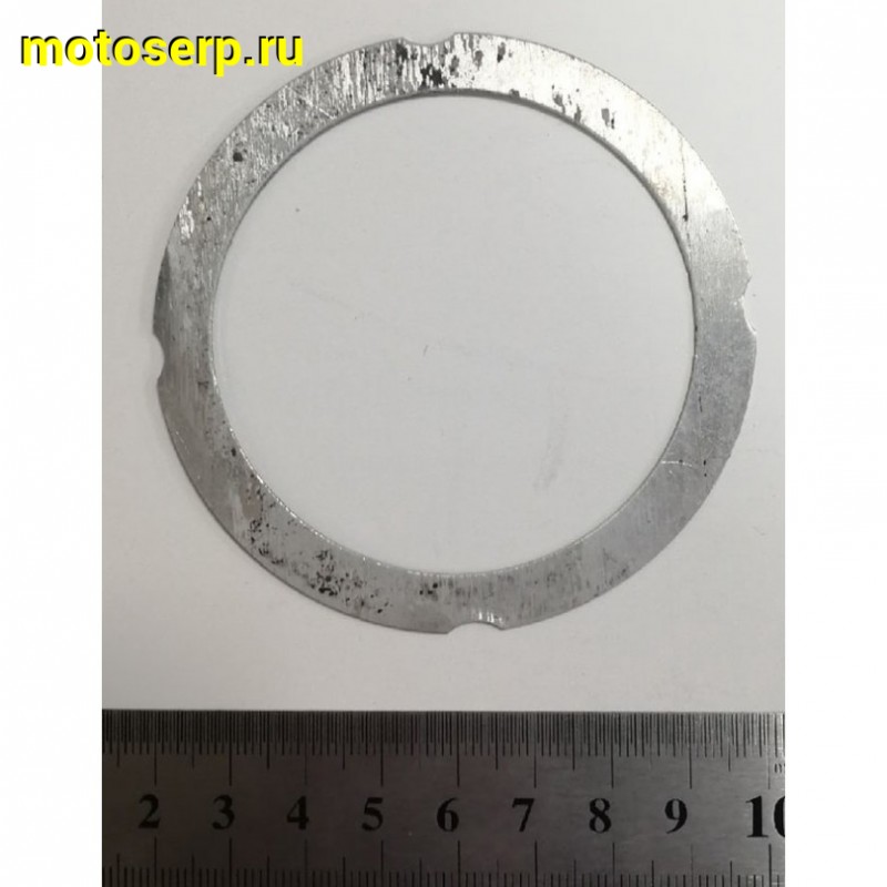 Купить  Прокладки двигателя Муравей. паронит (комп) (Дан (MOTO-SKUTER 16139 купить с доставкой по Москве и России, цена, технические характеристики, комплектация фото  - motoserp.ru