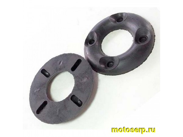 Купить  Резинка полуоси (балансира) Муравей (шт) (Дан (MM 01000 купить с доставкой по Москве и России, цена, технические характеристики, комплектация фото  - motoserp.ru