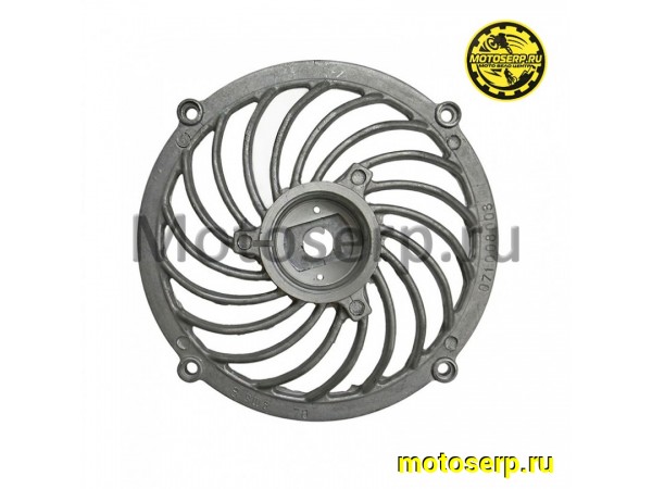 Купить  Решетка улитки (стар.обр) Муравей (шт) (Дан купить с доставкой по Москве и России, цена, технические характеристики, комплектация фото  - motoserp.ru