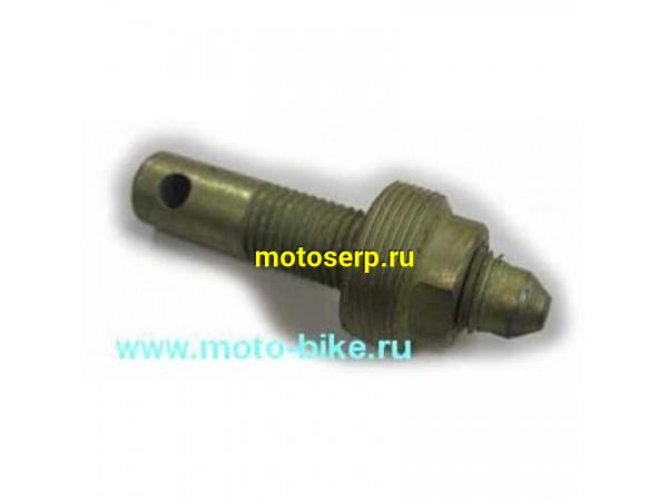 Купить  Съемник динстартера Муравей (шт) (Дан (Мир 03388 купить с доставкой по Москве и России, цена, технические характеристики, комплектация фото  - motoserp.ru