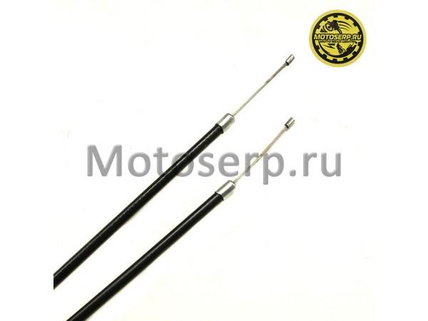 Купить  Трос газа Муравей (T-2030mm) (шт) (MM 11212 (MT G-782 (MT G-785 (Дан (MOTO-SKUTER 5018 (MD 00000222 купить с доставкой по Москве и России, цена, технические характеристики, комплектация фото  - motoserp.ru