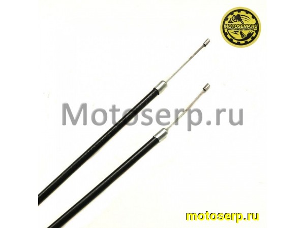 Купить  Трос газа Муравей (T-2025mm) (шт) (MM 11212 (MT G-782 (MT G-785 (Дан (MOTO-SKUTER 5018 (MD 00000222 купить с доставкой по Москве и России, цена, технические характеристики, комплектация фото  - motoserp.ru