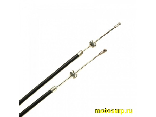 Купить  Трос сцепления Тула Муравей (L1710mm R1520mm) (шт)  (MM 03066 (MT S-1311 (Дан купить с доставкой по Москве и России, цена, технические характеристики, комплектация фото  - motoserp.ru