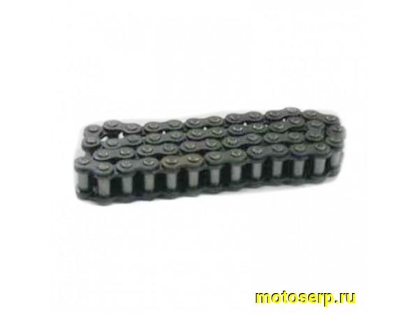 Купить  Цепь моторн. Муравей (шт) (Мир 01056 (Дан купить с доставкой по Москве и России, цена, технические характеристики, комплектация фото  - motoserp.ru