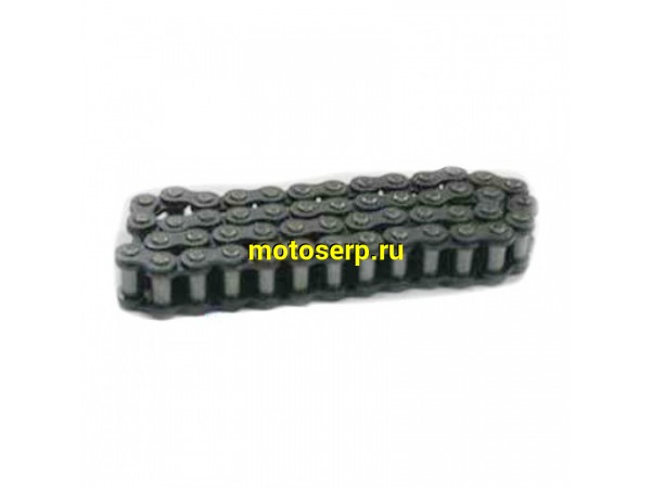 Купить  Цепь моторн. Муравей (шт) (Мир 01056 (Дан купить с доставкой по Москве и России, цена, технические характеристики, комплектация фото  - motoserp.ru