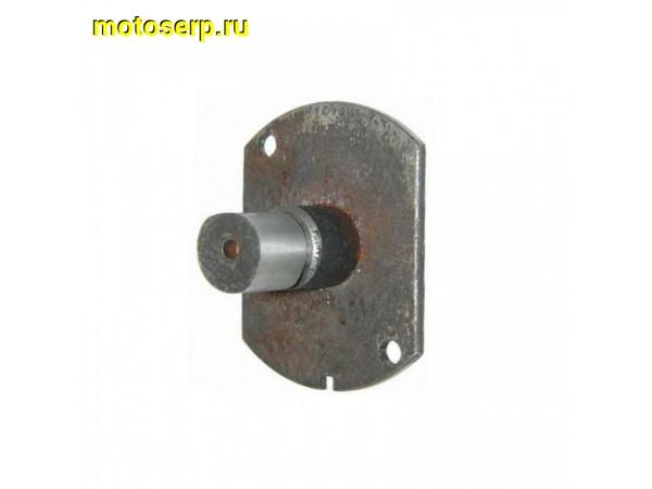 Купить  Эксцентрик Муравей (шт)  (MM 03479 (Дан купить с доставкой по Москве и России, цена, технические характеристики, комплектация фото  - motoserp.ru