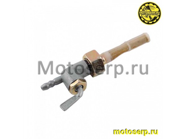 Купить  Бензокран ЯВА с гайкой (12V) (638/640) (М22х1) (шт)  (MM 01343 (R9 (Дан (MD 00006229 купить с доставкой по Москве и России, цена, технические характеристики, комплектация фото  - motoserp.ru