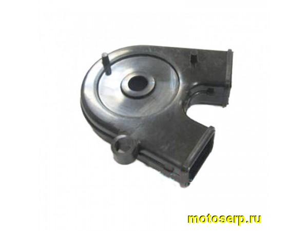 Купить  Кожух (защита) ведущ.звезды пластм. ЯВА (шт)   (MOTO-SKUTER 5776  (R9 (Дан (MM 01368 купить с доставкой по Москве и России, цена, технические характеристики, комплектация фото  - motoserp.ru