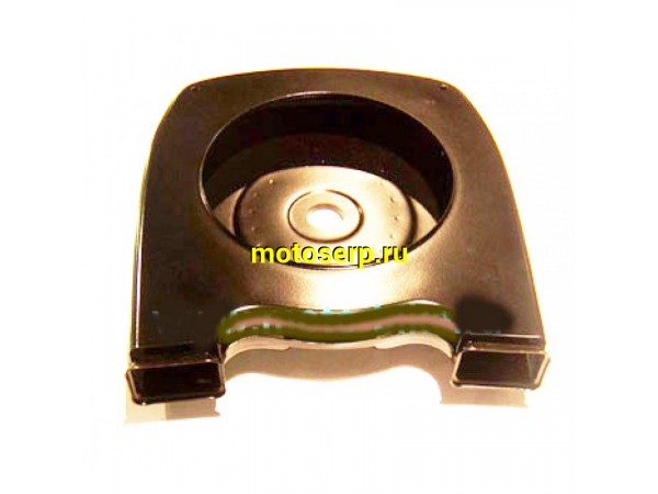 Купить  Кожух ЯВА задн.звезды метал. (шт) (R9 (Дан купить с доставкой по Москве и России, цена, технические характеристики, комплектация фото  - motoserp.ru