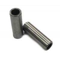 motoserp.ru - Пальцы ЯВА 16mm CN (шт) (R9 (Дан (MD  - МотоВелоЦентр г.Серпухов