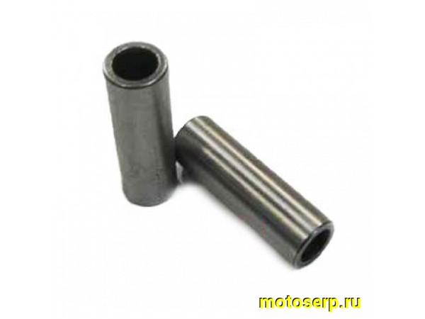 Купить  Пальцы ЯВА 16mm CN (шт) (R9 (Дан (MD  купить с доставкой по Москве и России, цена, технические характеристики, комплектация фото  - motoserp.ru