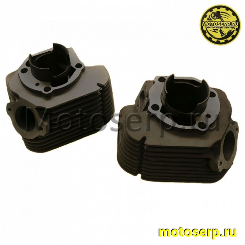 Купить  Цилиндр голый ЯВА 638 12V (CN) (пар) (MM 07627 (MT C-779 (R9 (Дан (MM 21071 купить с доставкой по Москве и России, цена, технические характеристики, комплектация фото  - motoserp.ru