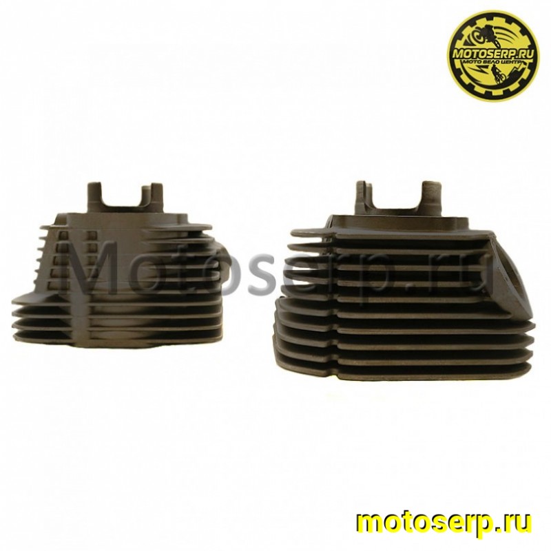 Купить  Цилиндр голый ЯВА 638 12V (CN) (пар) (MM 07627 (MT C-779 (R9 (Дан (MM 21071 купить с доставкой по Москве и России, цена, технические характеристики, комплектация фото  - motoserp.ru