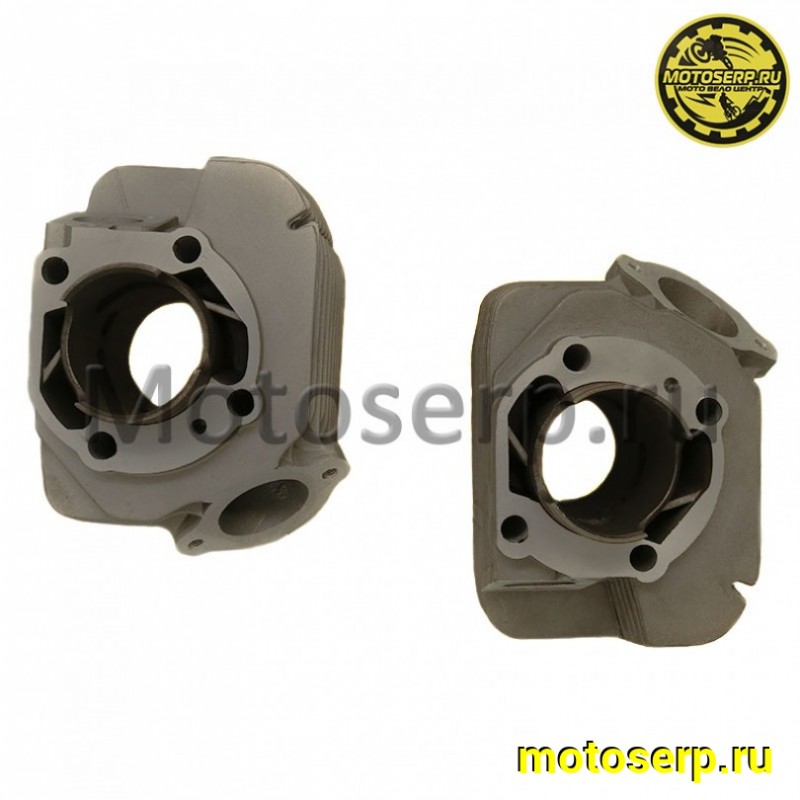 Купить  Цилиндр голый ЯВА 638 12V (CN) (пар) (MM 07627 (MT C-779 (R9 (Дан (MM 21071 купить с доставкой по Москве и России, цена, технические характеристики, комплектация фото  - motoserp.ru