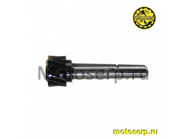 Купить  Привод (вал с шестерн) спидометра ЯВА (мал.) (шт)  (MM 01432 (R9 (Дан (Мир 18901 купить с доставкой по Москве и России, цена, технические характеристики, комплектация фото  - motoserp.ru