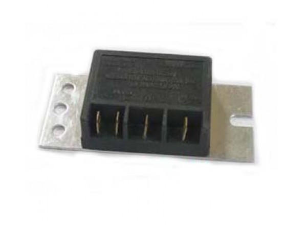 Купить  Реле регулятор ЯВА 12V CN (шт)  (MM 01344 (R9 (Дан купить с доставкой по Москве и России, цена, технические характеристики, комплектация фото  - motoserp.ru
