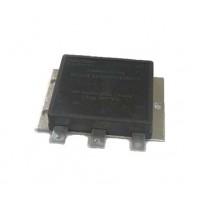 motoserp.ru - Реле регулятор ЯВА 6V CN (шт) (R9 (Дан - МотоВелоЦентр г.Серпухов