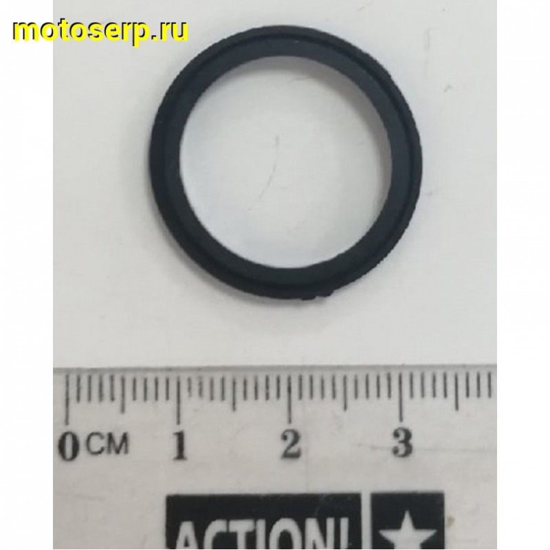 Купить  Сальники комплект Ява  634 6 В полный(25*62*8х2, 36*47*6.5/10х2 , 30*52*10 , 8*16*7) (ком) (MM 03981 (R9 (Дан купить с доставкой по Москве и России, цена, технические характеристики, комплектация фото  - motoserp.ru