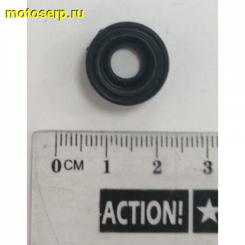 Купить  Сальники комплект Ява  634 6 В полный(25*62*8х2, 36*47*6.5/10х2 , 30*52*10 , 8*16*7) (ком) (MM 03981 (R9 (Дан купить с доставкой по Москве и России, цена, технические характеристики, комплектация фото  - motoserp.ru