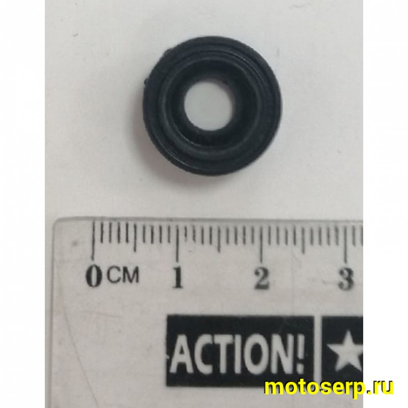 Купить  Сальники комплект Ява  634 6 В полный(25*62*8х2, 36*47*6.5/10х2 , 30*52*10 , 8*16*7) (ком) (MM 03981 (R9 (Дан купить с доставкой по Москве и России, цена, технические характеристики, комплектация фото  - motoserp.ru