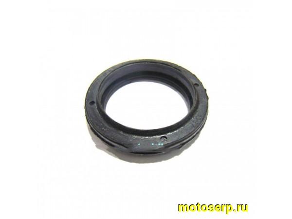 Купить  Сальники вилки 36*47*6.5/10 ЯВА (шт) (R9 (MT P-5801 (Мир 01414 (Дан (MM 01414 (Грехн 07291 (MD купить с доставкой по Москве и России, цена, технические характеристики, комплектация фото  - motoserp.ru