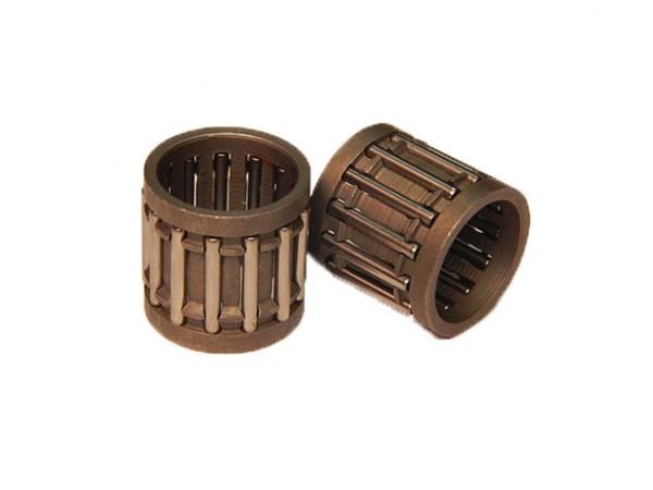 Купить  Подшипник игольчатый (сепаратор) d16mm 16*20*20 Ява верхний  (пара) (MM 01418 (MT I-78 (R9 (Дан купить с доставкой по Москве и России, цена, технические характеристики, комплектация фото  - motoserp.ru