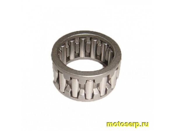 Купить  Подшипник игольчатый (сепаратор) d22mm 22*29*16 коленвала нижний  ЯВА (шт)  (MM 01419 (R9 (Дан купить с доставкой по Москве и России, цена, технические характеристики, комплектация фото  - motoserp.ru