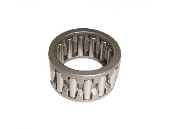 Купить  Подшипник игольчатый (сепаратор) d22mm 22*29*16 коленвала нижний  ЯВА (шт)  (MM 01419 (R9 (Дан купить с доставкой по Москве и России, цена, технические характеристики, комплектация фото  - motoserp.ru