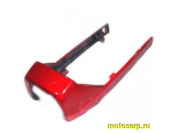 Купить  Спойлер с боковинами ЯВА-638 (комп) (R9 (Дан (MT P-7329 купить с доставкой по Москве и России, цена, технические характеристики, комплектация фото  - motoserp.ru