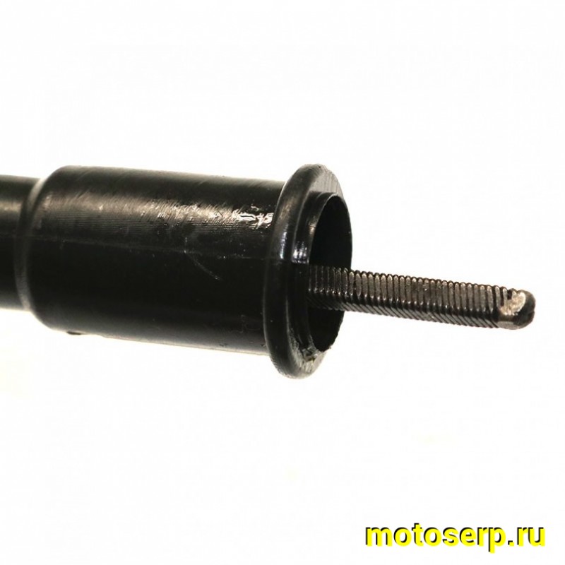 Купить  Трос спидометра ЯВА (T-1060mm, R-1030mm) (квадр-квадр) (шт)  (MM 01890 (MT S-1284 (MT S-3364 (R9 (Дан купить с доставкой по Москве и России, цена, технические характеристики, комплектация фото  - motoserp.ru