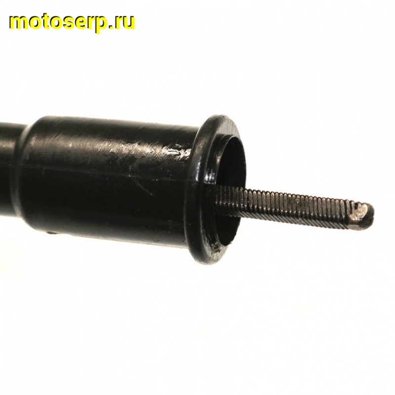 Купить  Трос спидометра ЯВА (T-1060mm, R-1030mm) (квадр-квадр) (шт)  (MM 01890 (MT S-1284 (MT S-3364 (R9 (Дан купить с доставкой по Москве и России, цена, технические характеристики, комплектация фото  - motoserp.ru