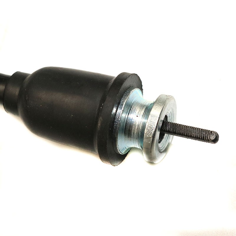 Купить  Трос спидометра ЯВА (T-1060mm, R-1030mm) (квадр-квадр) (шт)  (MM 01890 (MT S-1284 (MT S-3364 (R9 (Дан купить с доставкой по Москве и России, цена, технические характеристики, комплектация фото  - motoserp.ru