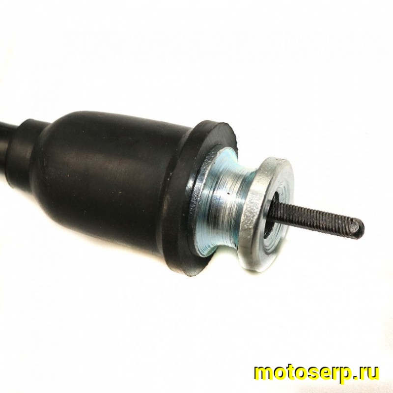 Купить  Трос спидометра ЯВА (T-1060mm, R-1030mm) (квадр-квадр) (шт)  (MM 01890 (MT S-1284 (MT S-3364 (R9 (Дан купить с доставкой по Москве и России, цена, технические характеристики, комплектация фото  - motoserp.ru