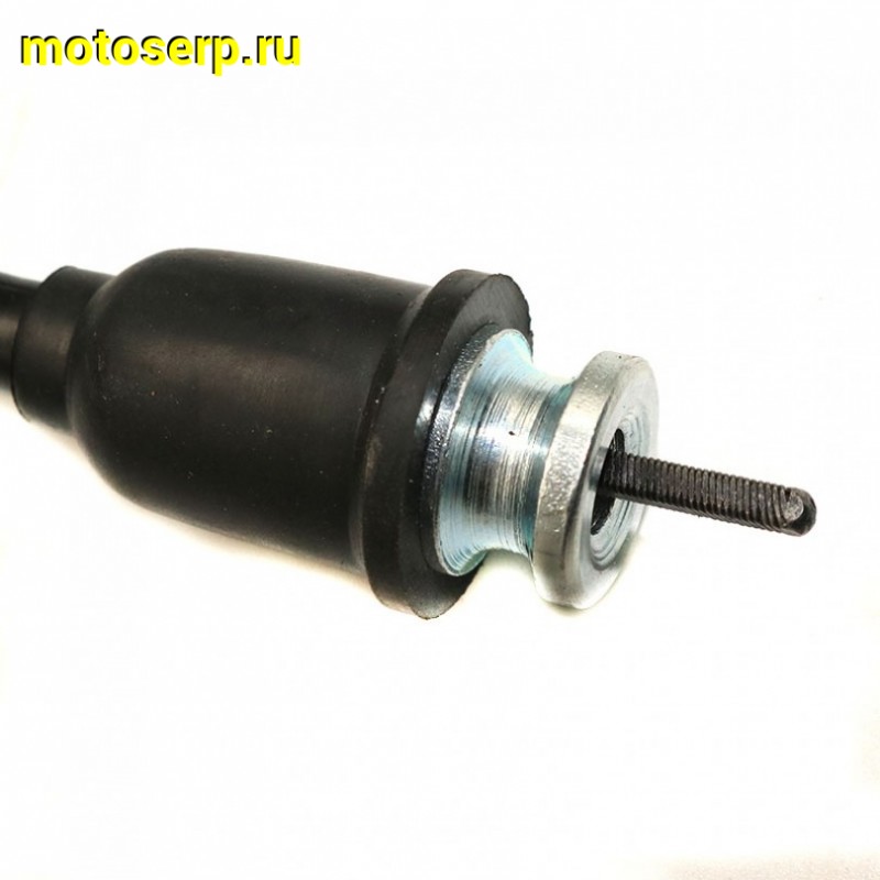 Купить  Трос спидометра ЯВА (T-1060mm, R-1030mm) (квадр-квадр) (шт)  (MM 01890 (MT S-1284 (MT S-3364 (R9 (Дан купить с доставкой по Москве и России, цена, технические характеристики, комплектация фото  - motoserp.ru