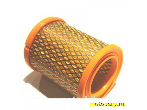 Купить  Фильтр воздушный (элемент) ЯВА 12V высокий (шт)  (MM 01425 (R9 (Дан (MD 00000547 (Мир 01425 купить с доставкой по Москве и России, цена, технические характеристики, комплектация фото  - motoserp.ru