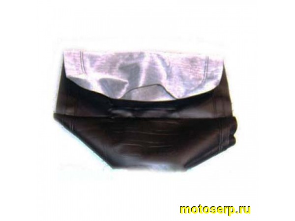 Купить  Чехол (обшивка) сидения ЯВА 638/639    БЕЗ проштамповки (шт)  (MM 02644 (Мир 02644  (R9 (Дан  (MT S-1641 купить с доставкой по Москве и России, цена, технические характеристики, комплектация фото  - motoserp.ru