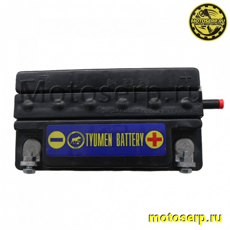Купить  Аккумулятор 12в  9а (140х75х145) (Саратов/Тюмень)  плоские клеммы (шт) (Дан (R9 (R8 (MD 2794 (MOTO-SKUTER 00006 (MM 17741 купить с доставкой по Москве и России, цена, технические характеристики, комплектация фото  - motoserp.ru