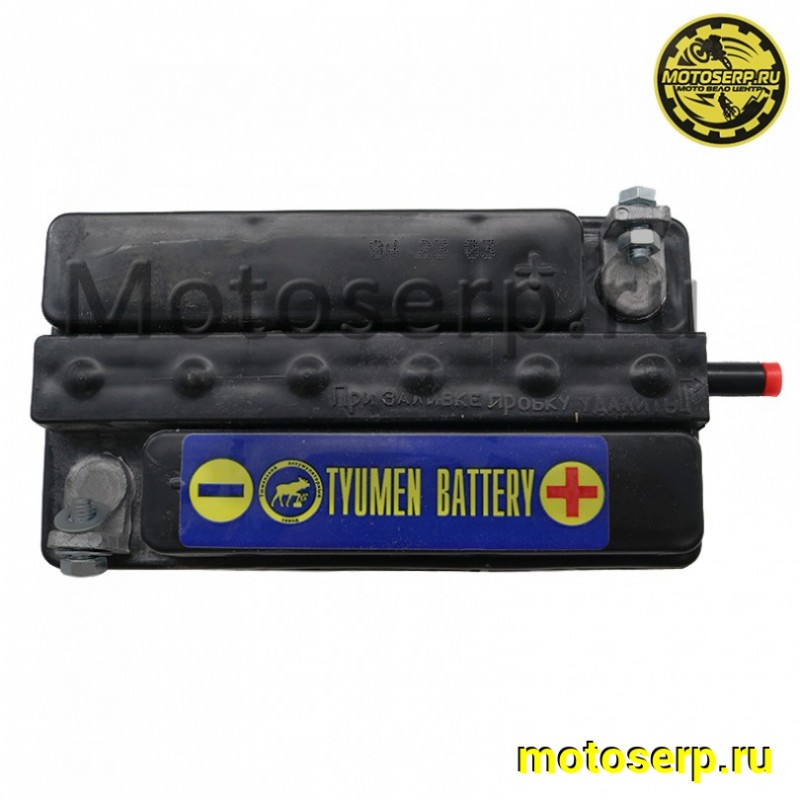 Купить  Аккумулятор 6в 18а (140х75х145) (Саратов / Тюмень / Nord) (шт) (Дан (R9 (R8 (MD 00002826 (MM 00043 купить с доставкой по Москве и России, цена, технические характеристики, комплектация фото  - motoserp.ru