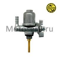 motoserp.ru - Бензокран ИЖ и др.(КР-12) Прочее (шт)  (MM 03614 (MM 08591 (MT K-5201 (Дан - МотоВелоЦентр г.Серпухов