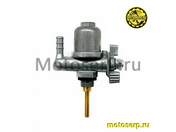 Купить  Бензокран ИЖ и др.(КР-12) Прочее (шт)  (MM 03614 (MM 08591 (MT K-5201 (Дан купить с доставкой по Москве и России, цена, технические характеристики, комплектация фото  - motoserp.ru