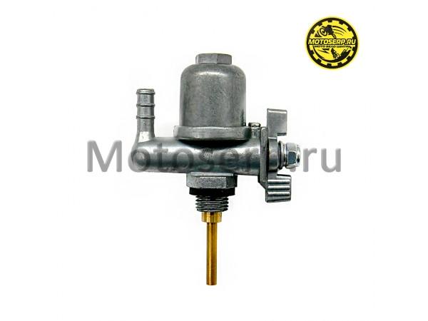 Купить  Бензокран ИЖ и др.(КР-12) Прочее (шт)  (MM 03614 (MM 08591 (MT K-5201 (Дан купить с доставкой по Москве и России, цена, технические характеристики, комплектация фото  - motoserp.ru