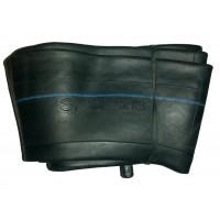 motoserp.ru - Камера  18"  (3.00-18) Минск  (шт) (Дан (R8 (MM 10790 - МотоВелоЦентр г.Серпухов