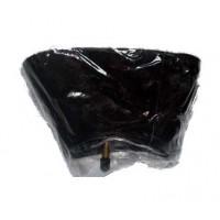 motoserp.ru - Камера  10"  (4.00-10) Муравей  (шт) (MOTO-SKUTER 10071 (Дан (R8 (MM 13396 (ML 5475 (ANKON 021831 - МотоВелоЦентр г.Серпухов